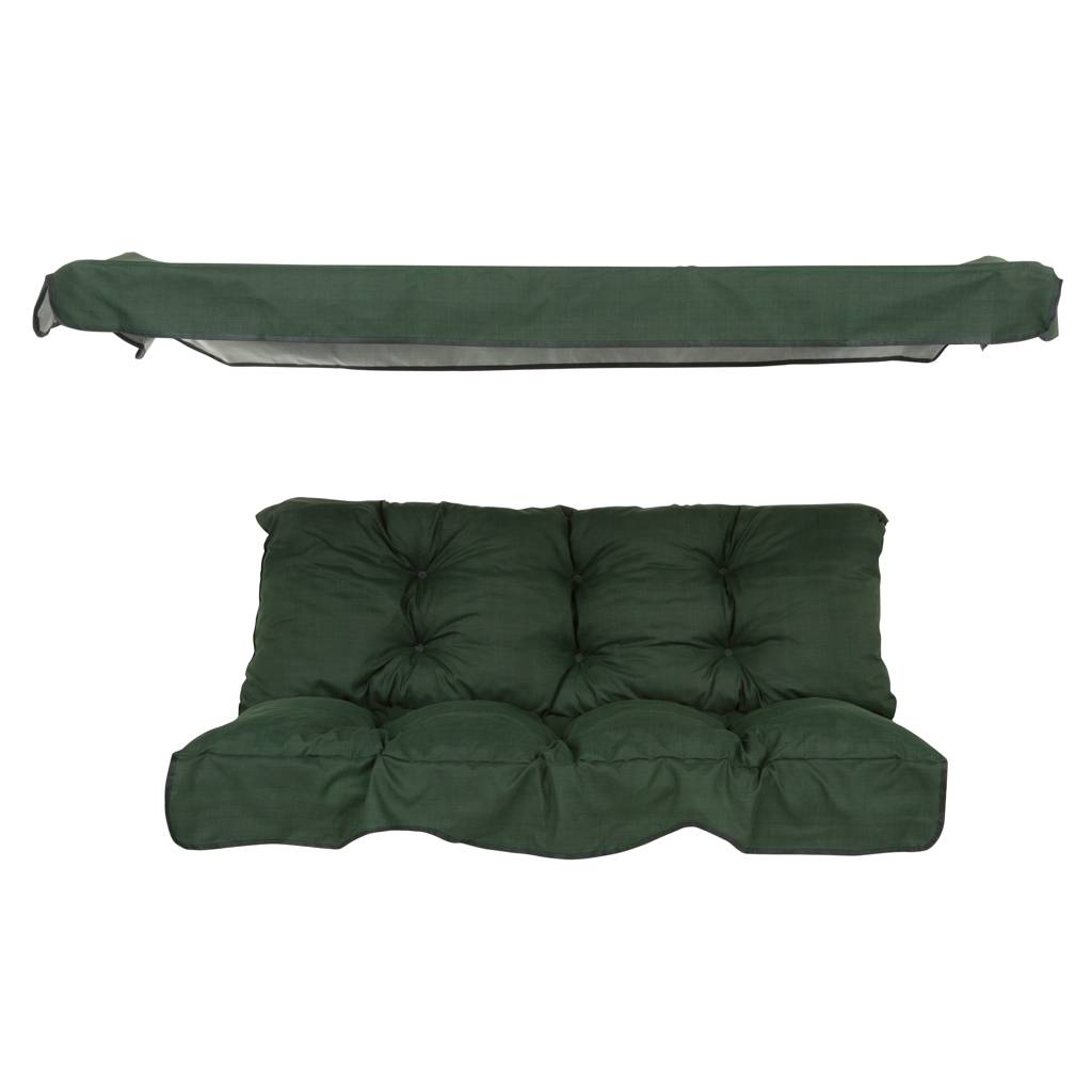 https://dajar.pl/media/catalog/product/4/6/466404-12.jpg