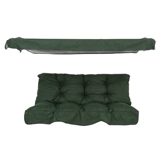 https://dajar.pl/media/catalog/product/4/6/466404-12.jpg