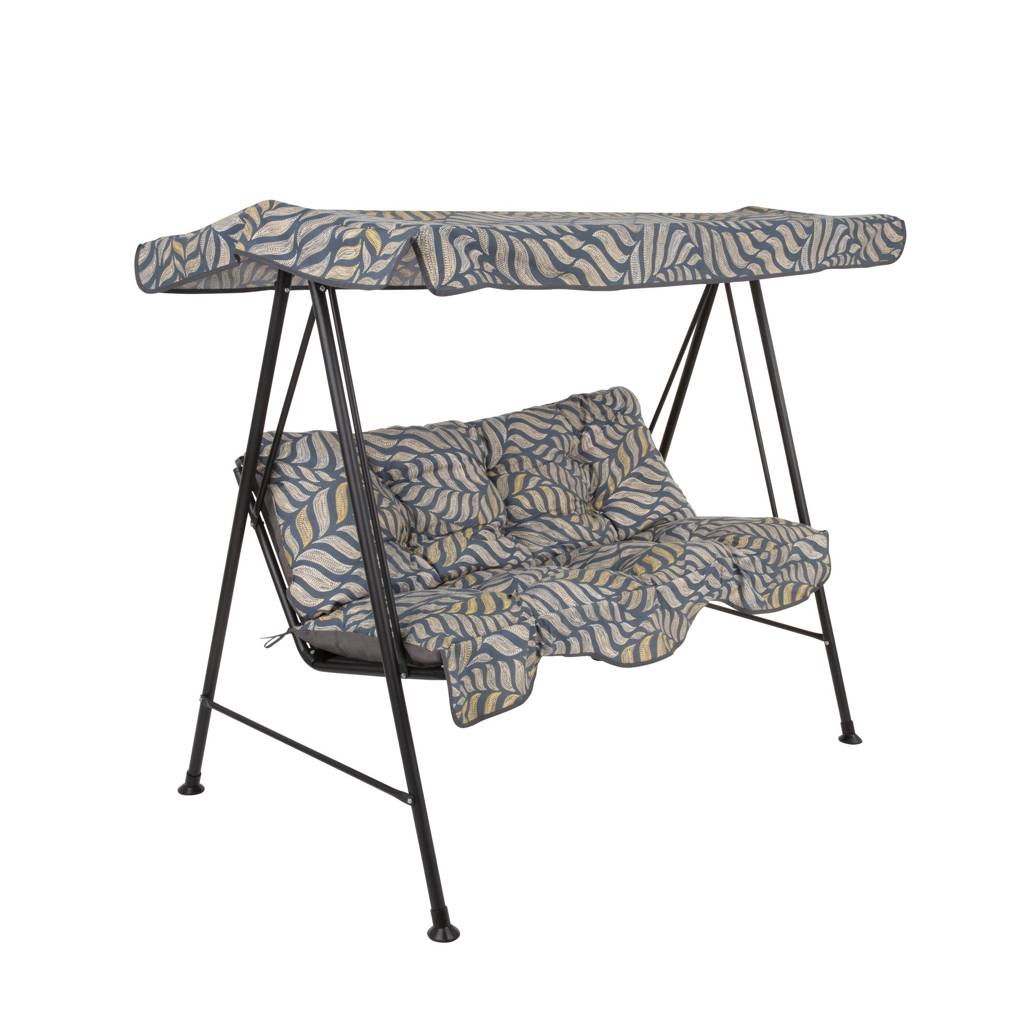 https://dajar.pl/media/catalog/product/4/6/466405-11_1.jpg