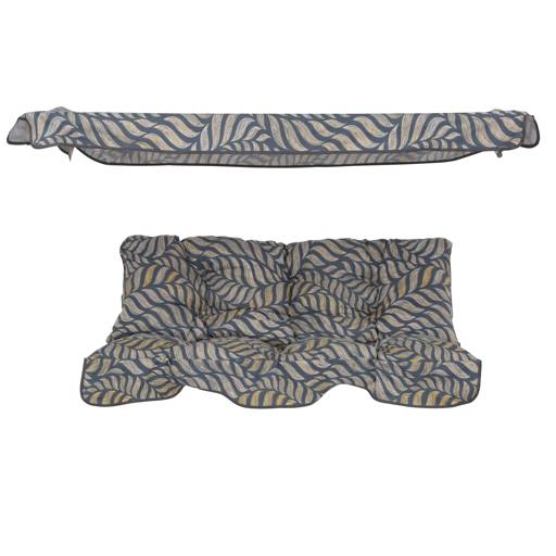 https://dajar.pl/media/catalog/product/4/6/466405-12.jpg