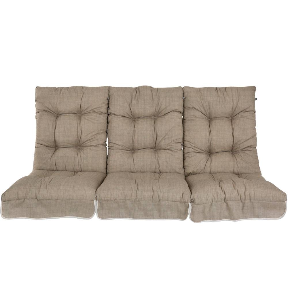 https://dajar.pl/media/catalog/product/4/6/466408/466408-01.jpg