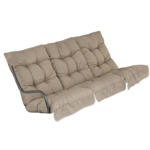 https://dajar.pl/media/catalog/product/4/6/466408/466408-02.jpg