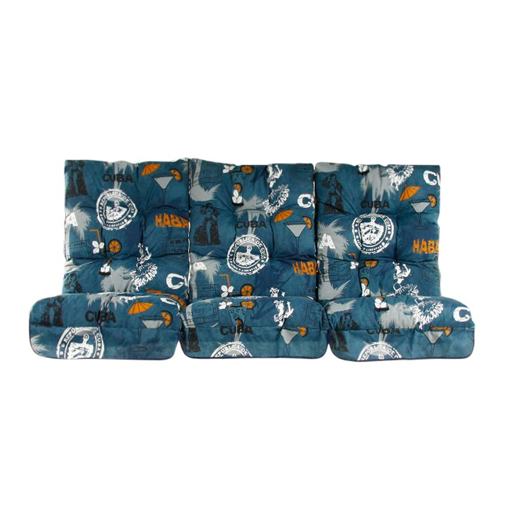 https://dajar.pl/media/catalog/product/4/6/466416-01.jpg