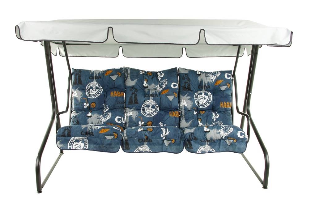 https://dajar.pl/media/catalog/product/4/6/466416/466416-01.jpg