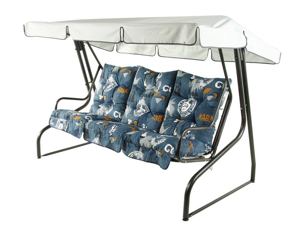 https://dajar.pl/media/catalog/product/4/6/466416/466416-02.jpg