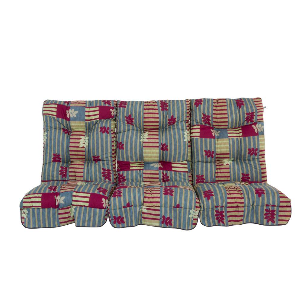 https://dajar.pl/media/catalog/product/4/6/466441/466441-01.jpg