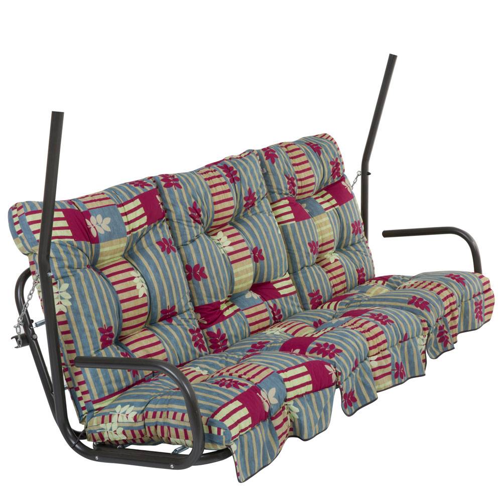 https://dajar.pl/media/catalog/product/4/6/466441/466441-02.jpg