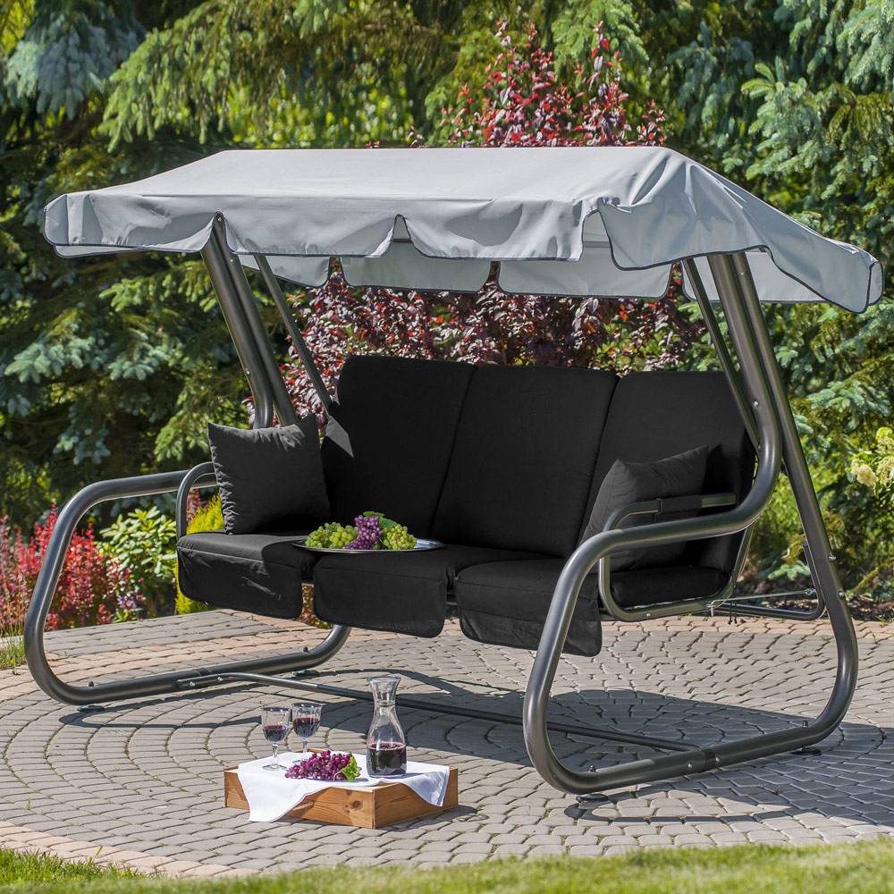 https://dajar.pl/media/catalog/product/4/6/466461/466461-01.jpg