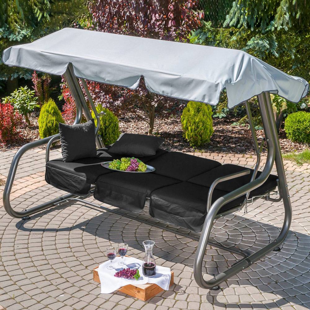 https://dajar.pl/media/catalog/product/4/6/466461/466461-02.jpg