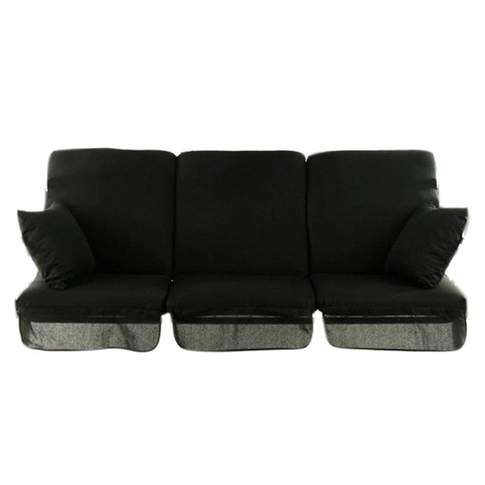https://dajar.pl/media/catalog/product/4/6/466461/466461-03.jpg