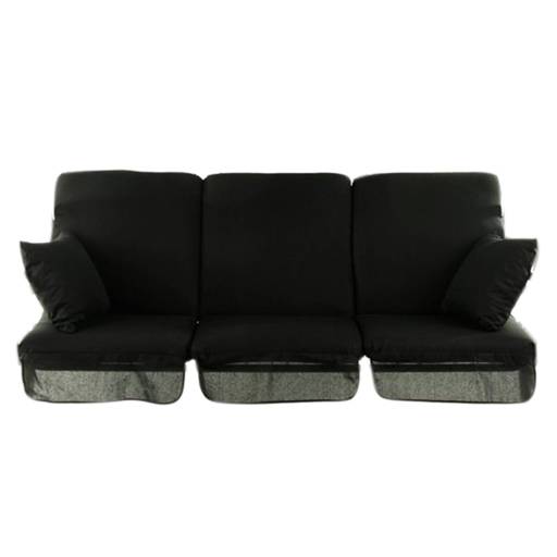 https://dajar.pl/media/catalog/product/4/6/466461/466461-03.jpg