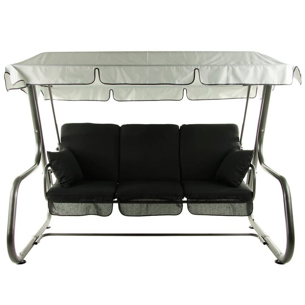https://dajar.pl/media/catalog/product/4/6/466461/466461-04.jpg