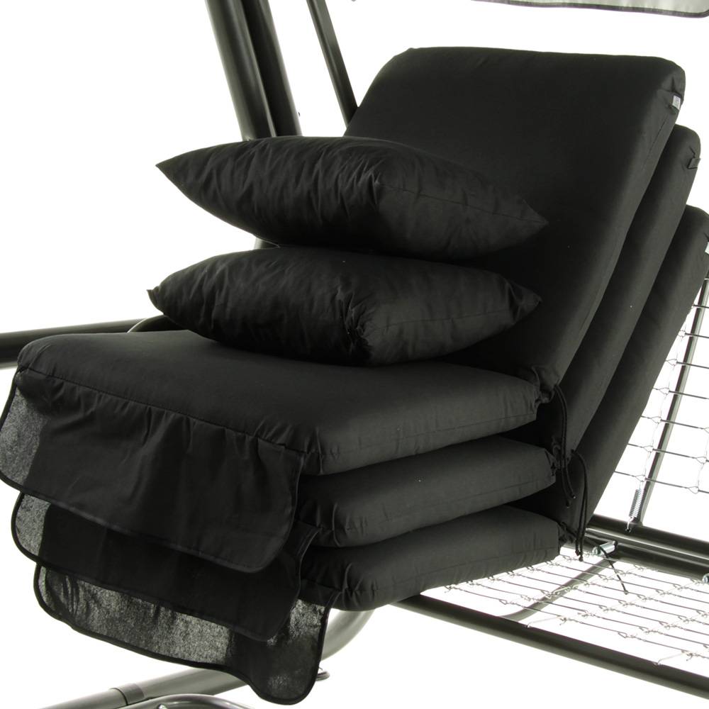 https://dajar.pl/media/catalog/product/4/6/466461/466461-07.jpg