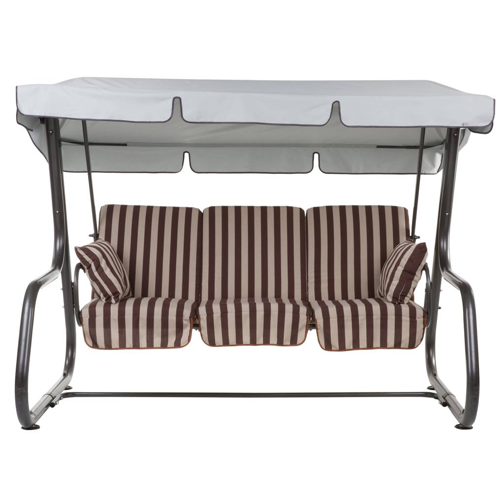 https://nowy.zarzadzanie-dajar.pl/media/catalog/product/4/6/466462-10.jpg