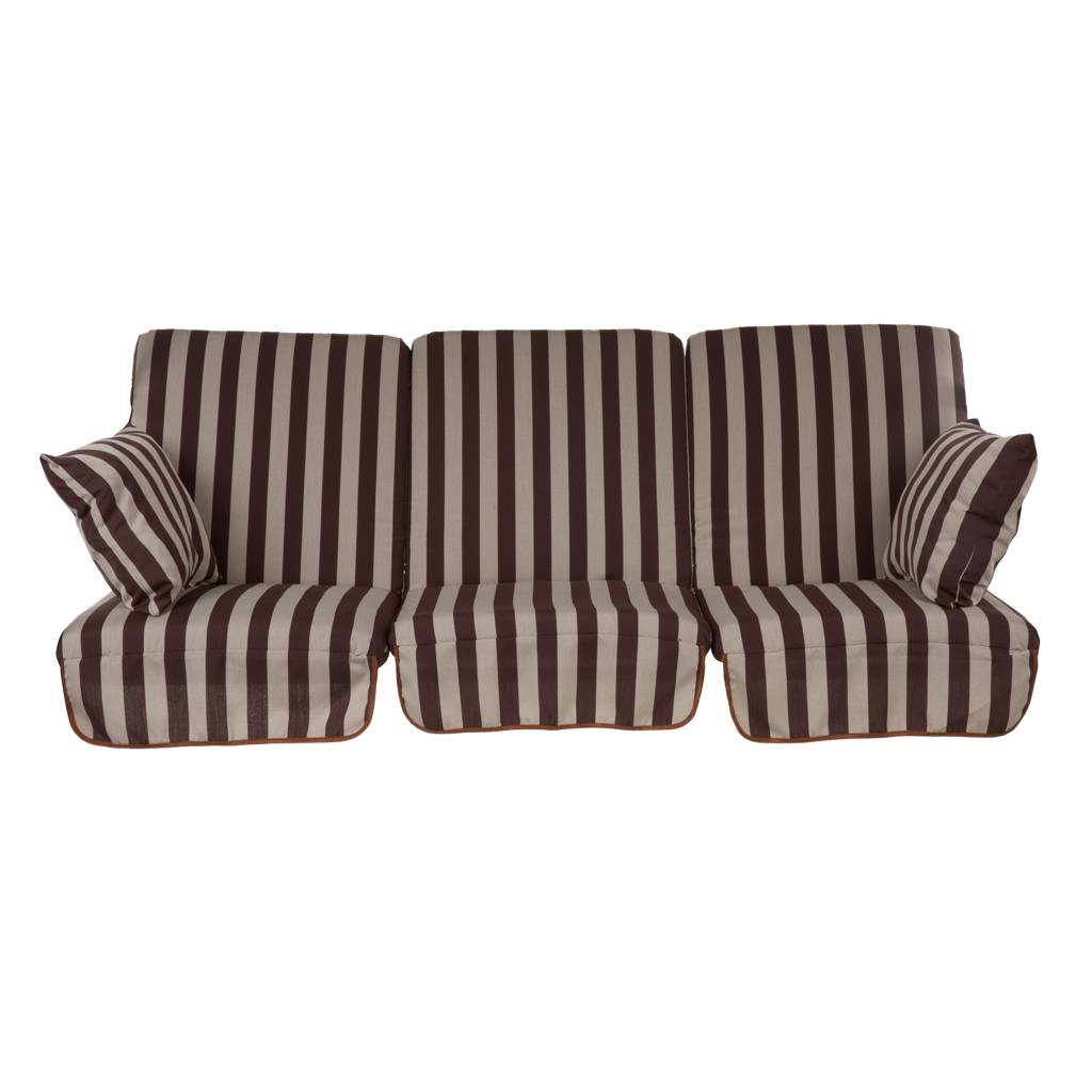 https://nowy.zarzadzanie-dajar.pl/media/catalog/product/4/6/466462-11.jpg