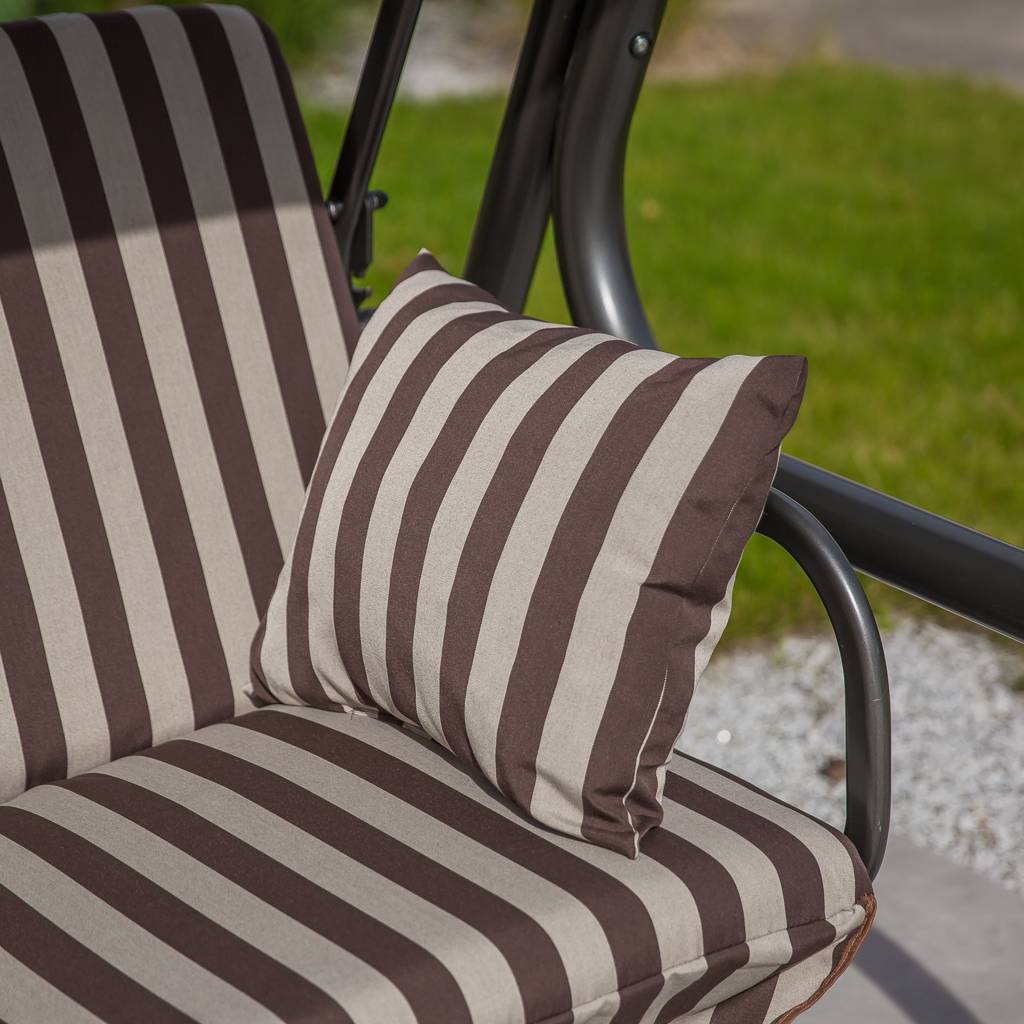 https://nowy.zarzadzanie-dajar.pl/media/catalog/product/4/6/466462-14.jpg