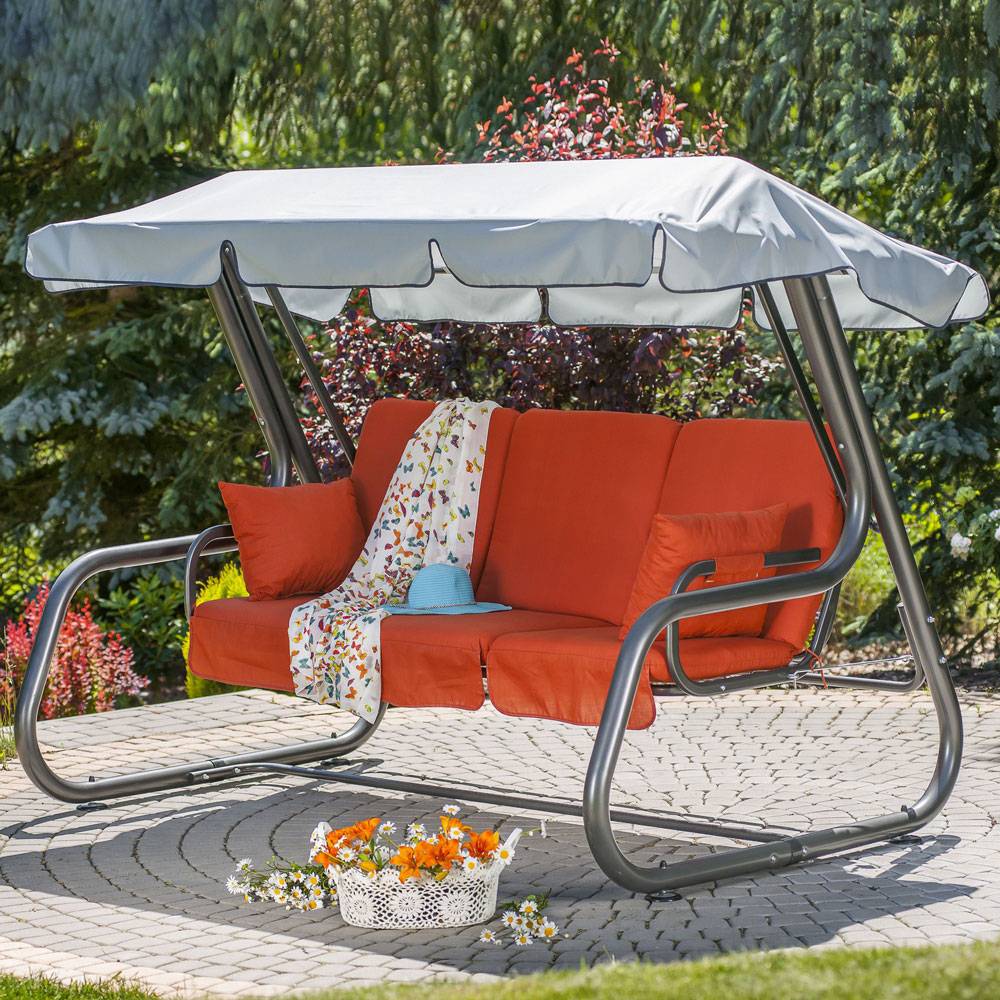 https://dajar.pl/media/catalog/product/4/6/466463/466463-01.jpg
