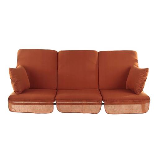 https://dajar.pl/media/catalog/product/4/6/466463-02.jpg