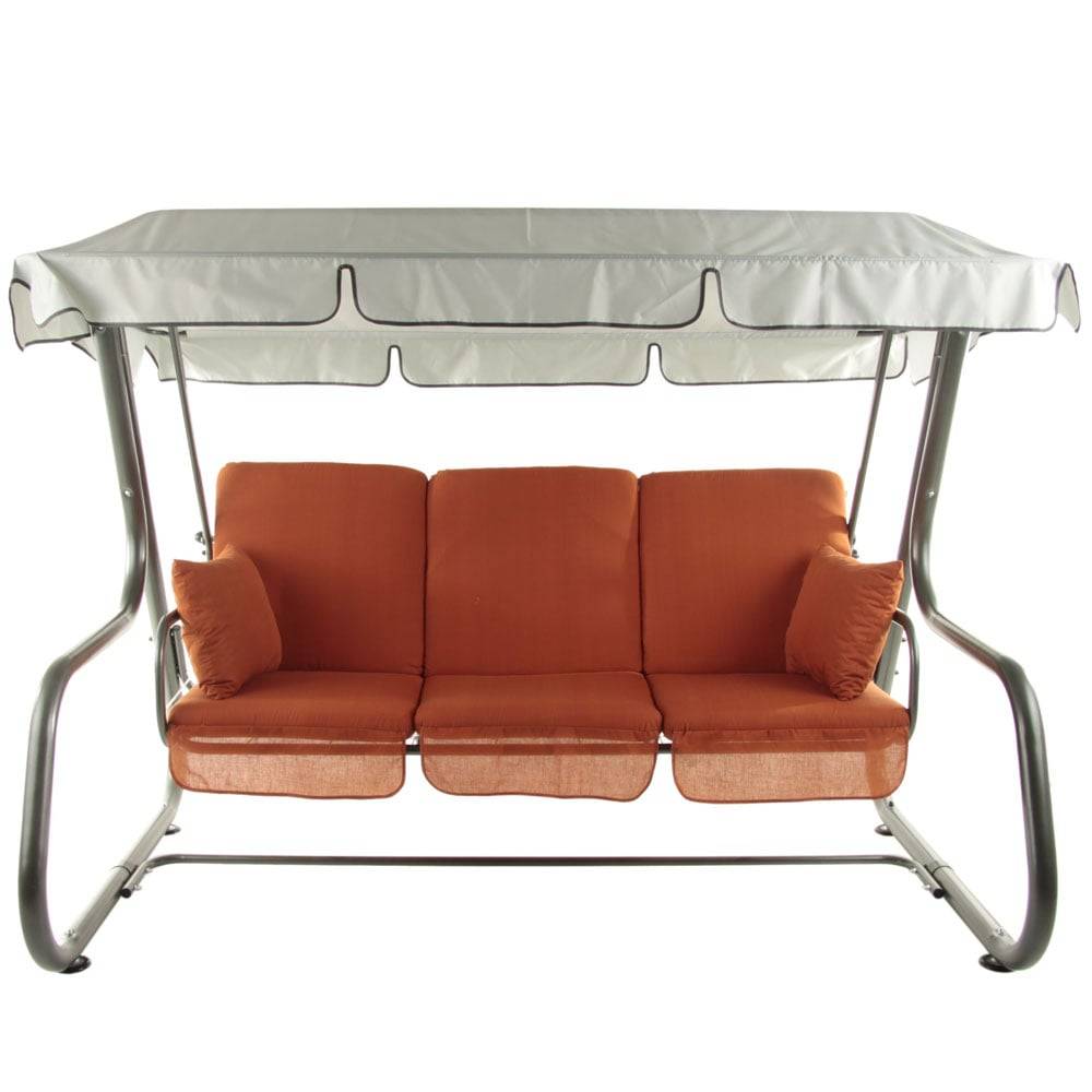 https://dajar.pl/media/catalog/product/4/6/466463/466463-02.jpg