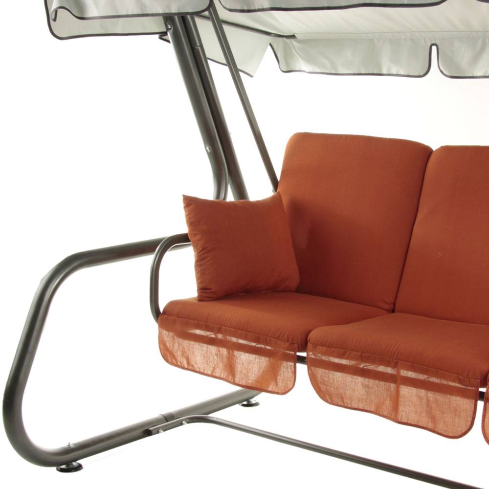 https://dajar.pl/media/catalog/product/4/6/466463/466463-03.jpg