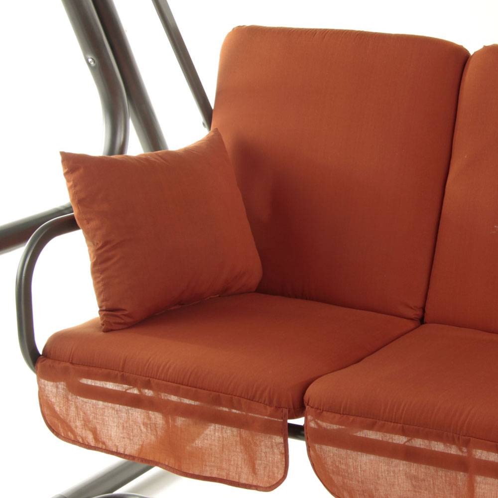 https://dajar.pl/media/catalog/product/4/6/466463/466463-04.jpg