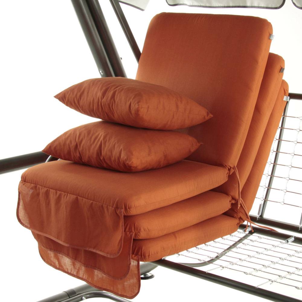 https://dajar.pl/media/catalog/product/4/6/466463/466463-05.jpg