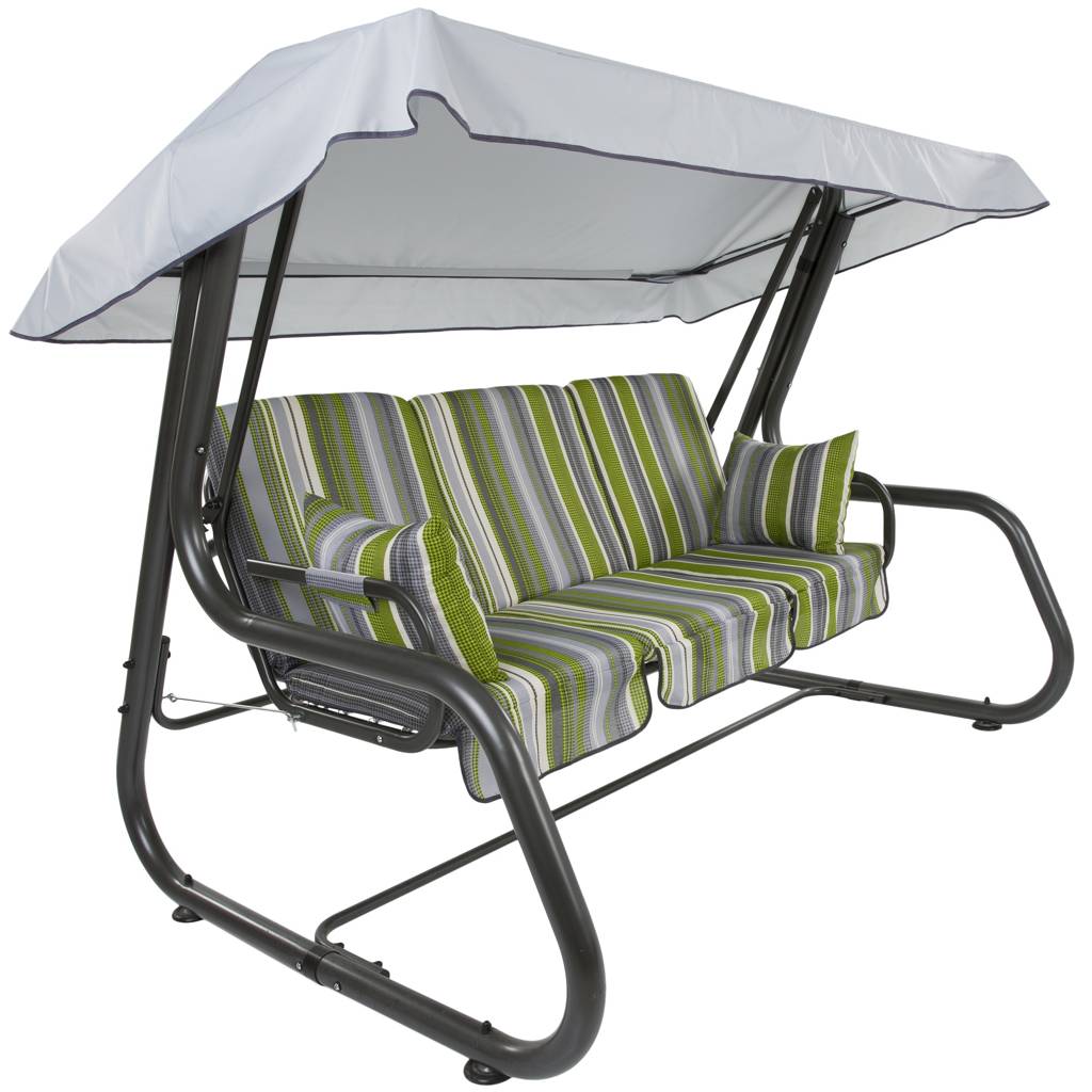https://dajar.pl/media/catalog/product/4/6/466499_z02_2.jpg