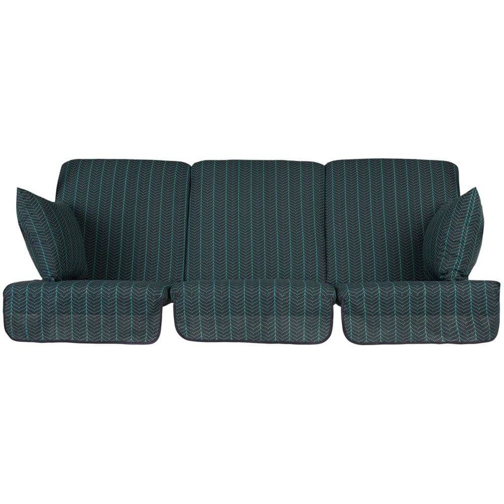 https://dajar.pl/media/catalog/product/4/6/466504-013.jpg