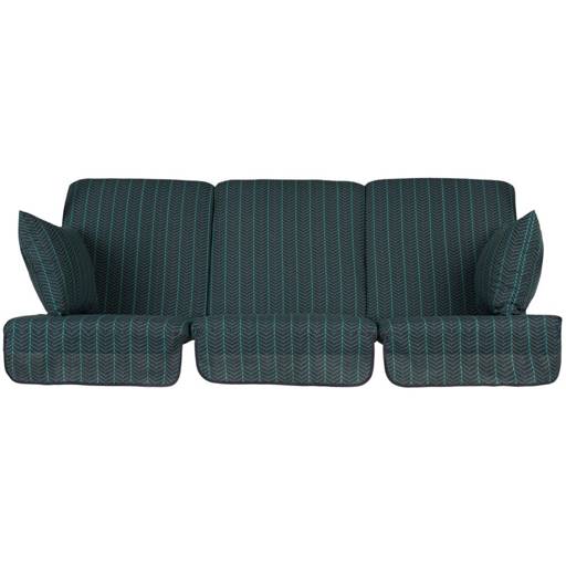https://dajar.pl/media/catalog/product/4/6/466504-013.jpg