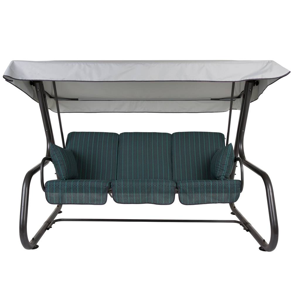 https://dajar.pl/media/catalog/product/4/6/466504/466504-06.jpg
