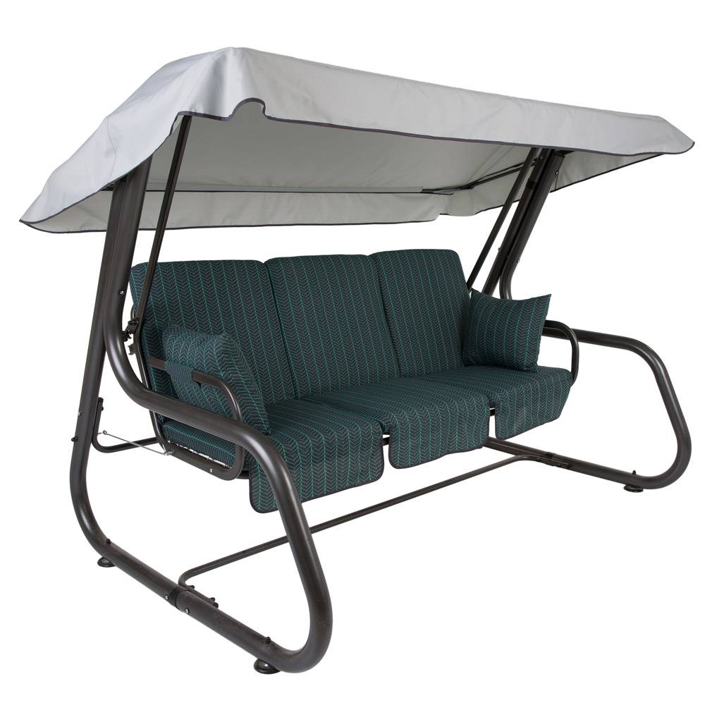 https://dajar.pl/media/catalog/product/4/6/466504/466504-07.jpg