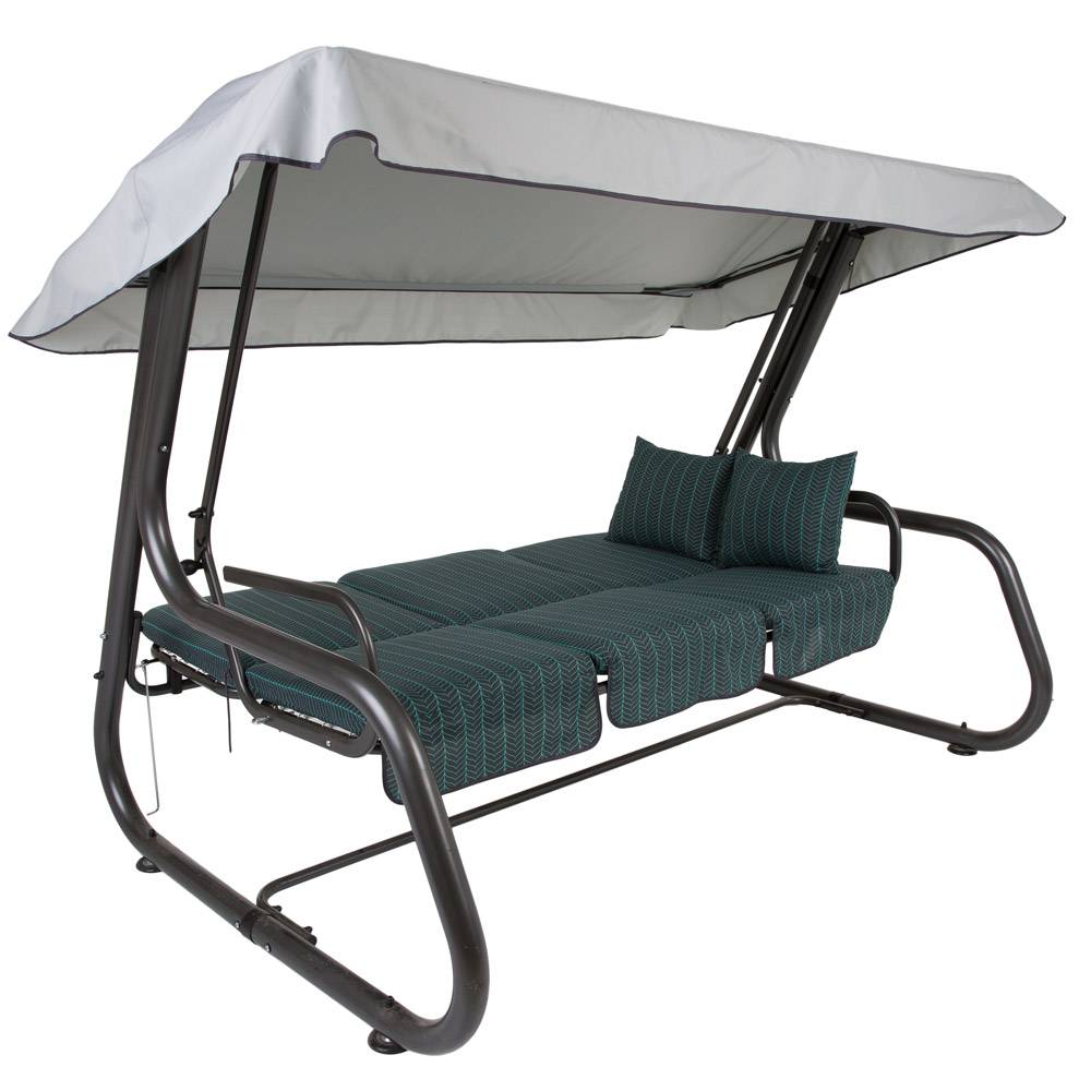 https://dajar.pl/media/catalog/product/4/6/466504/466504-09.jpg