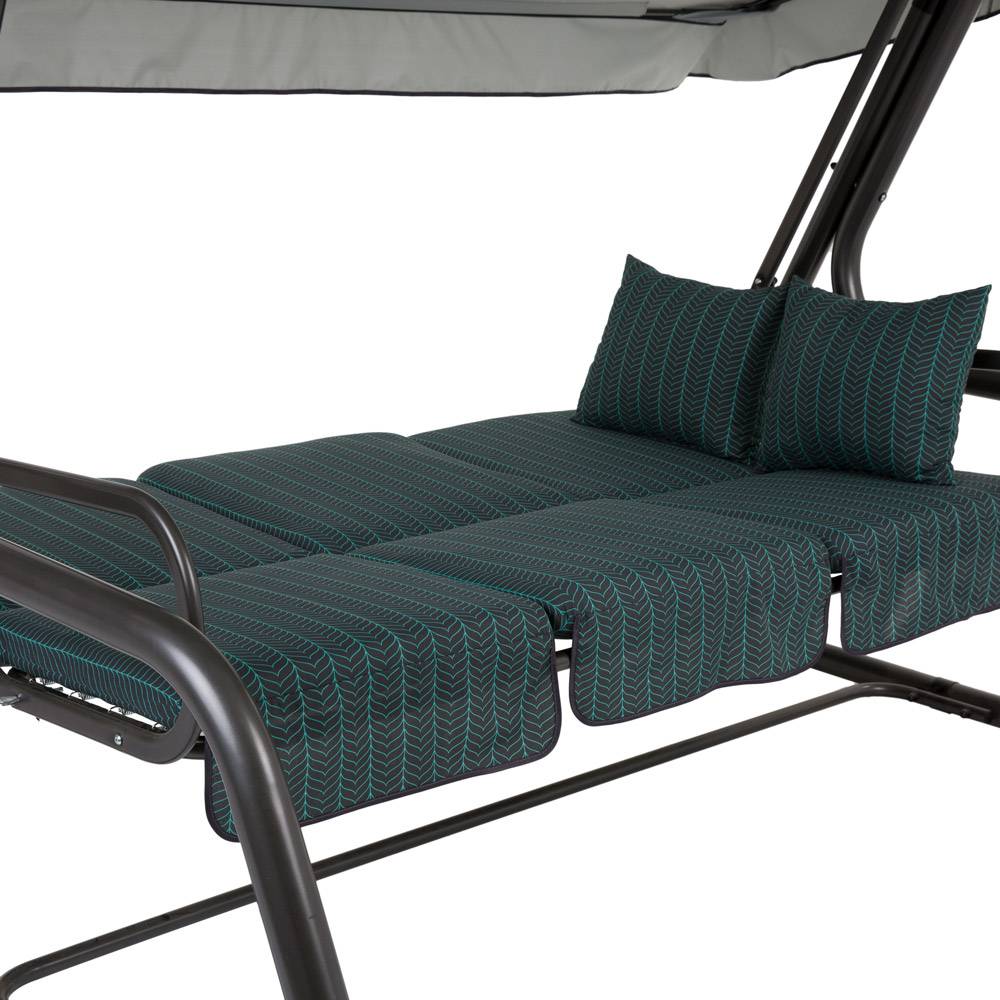 https://dajar.pl/media/catalog/product/4/6/466504/466504-10.jpg
