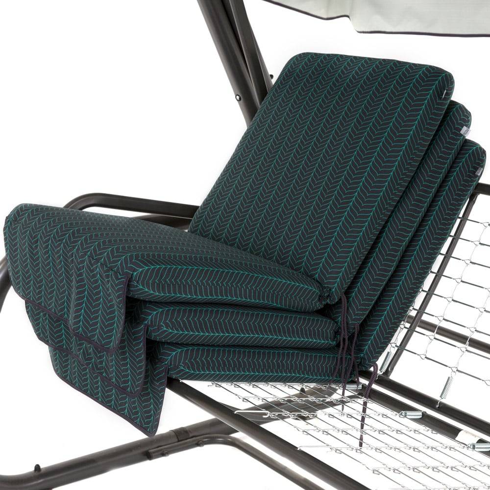 https://dajar.pl/media/catalog/product/4/6/466504/466504-11.jpg