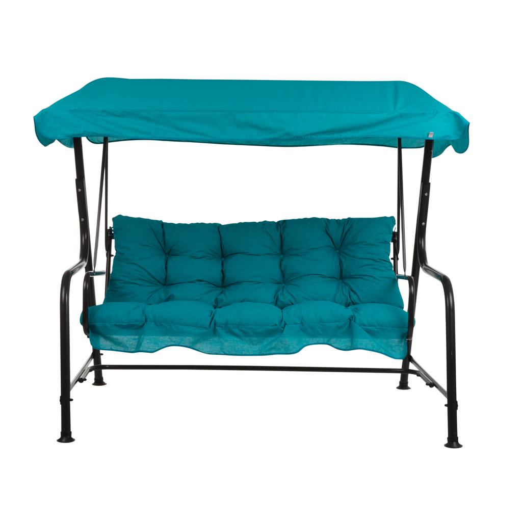 https://dajar.pl/media/catalog/product/4/6/466515-01.jpg