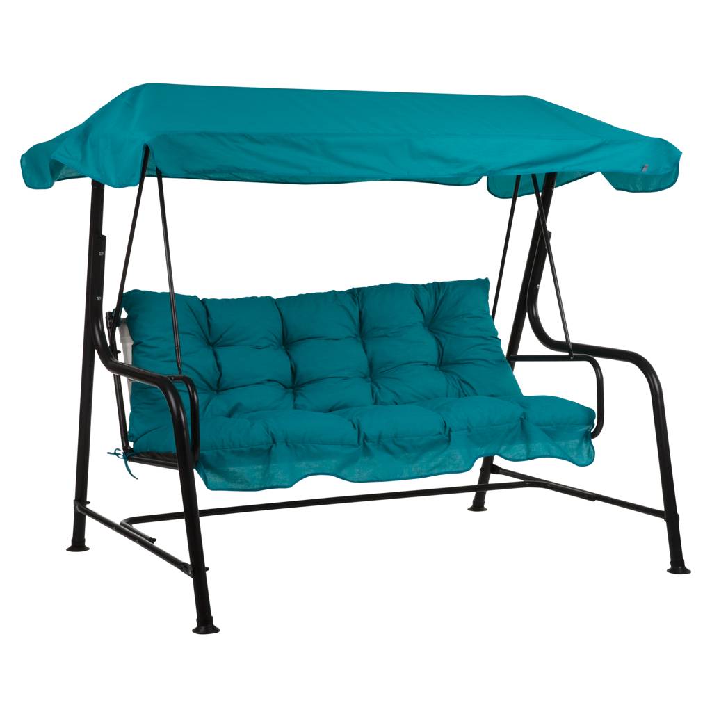 https://dajar.pl/media/catalog/product/4/6/466515-02.jpg