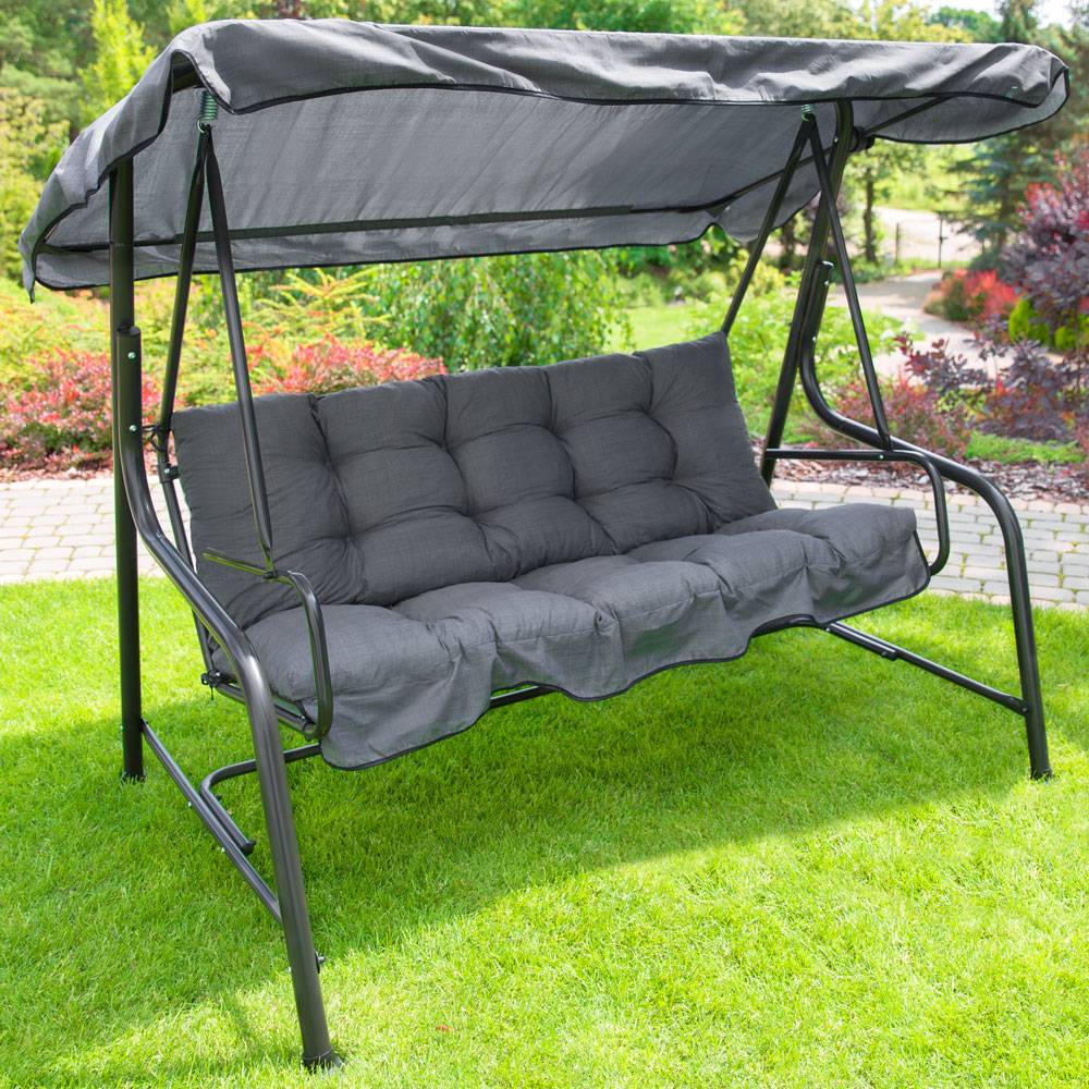 https://dajar.pl/media/catalog/product/4/6/466524/466524-02.jpg