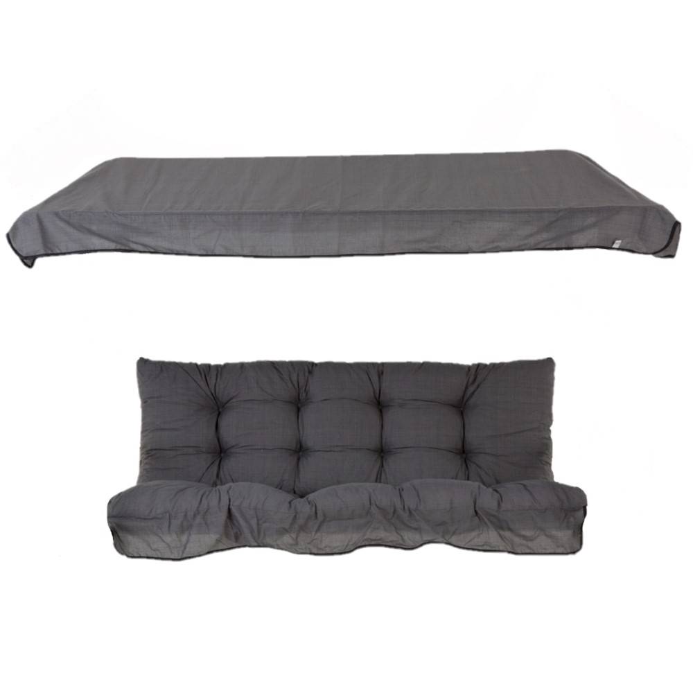 https://dajar.pl/media/catalog/product/4/6/466524-a.jpg