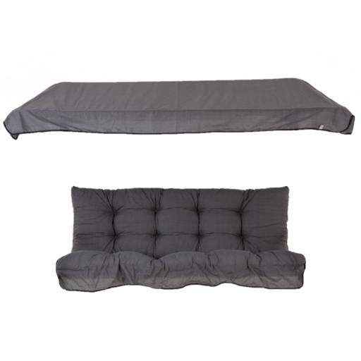 https://dajar.pl/media/catalog/product/4/6/466524-a.jpg