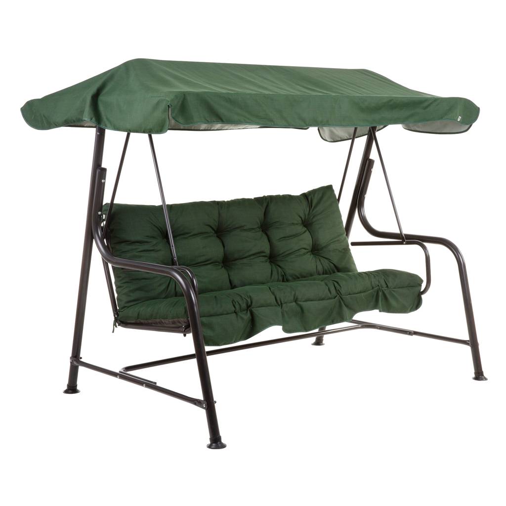 https://dajar.pl/media/catalog/product/4/6/466527_1_.jpg