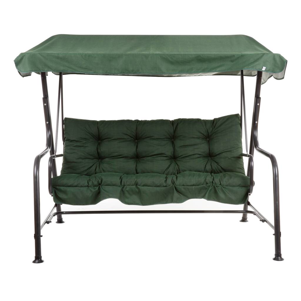 https://dajar.pl/media/catalog/product/4/6/466527.jpg