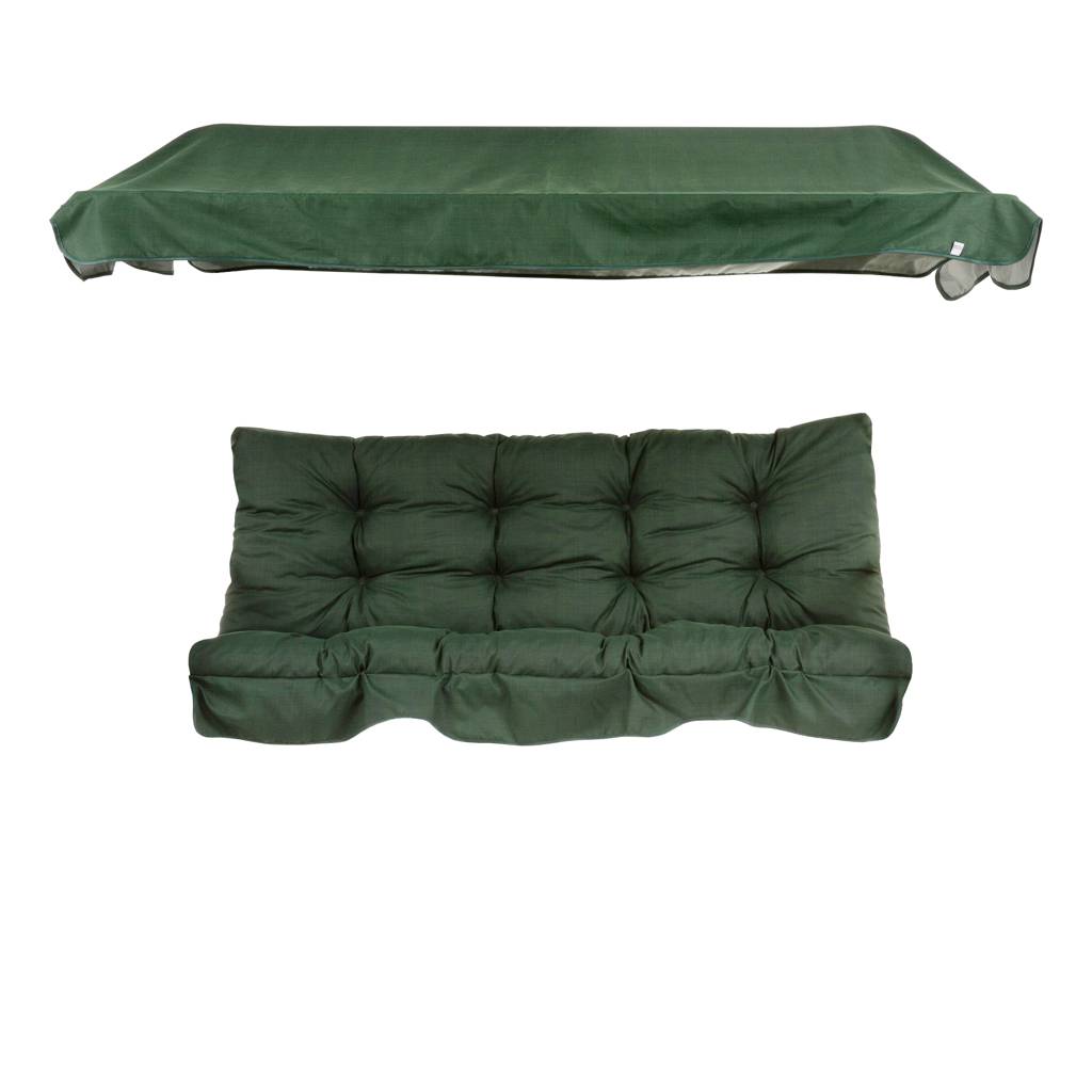https://dajar.pl/media/catalog/product/4/6/466527_4_.jpg