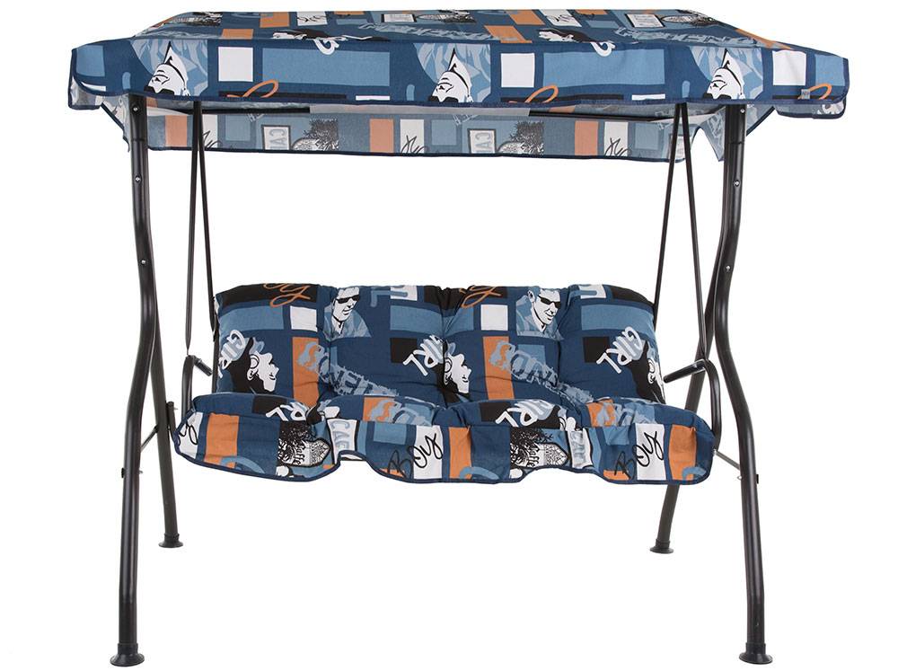 https://dajar.pl/media/catalog/product/4/6/466568/466568-01.jpg