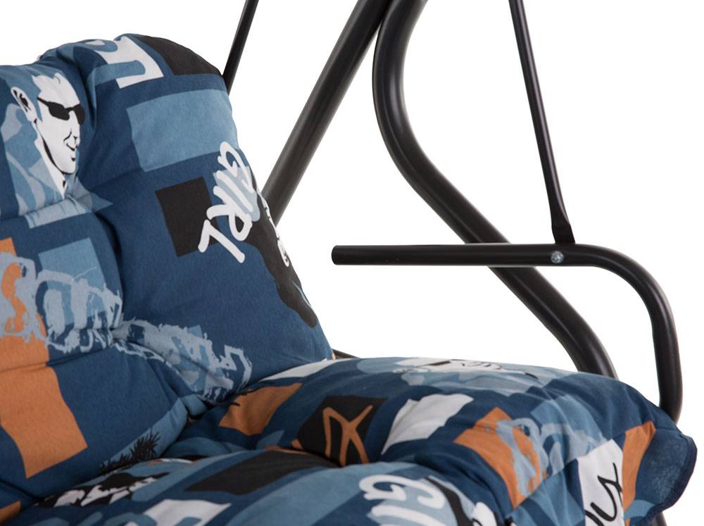 https://dajar.pl/media/catalog/product/4/6/466568/466568-03.jpg