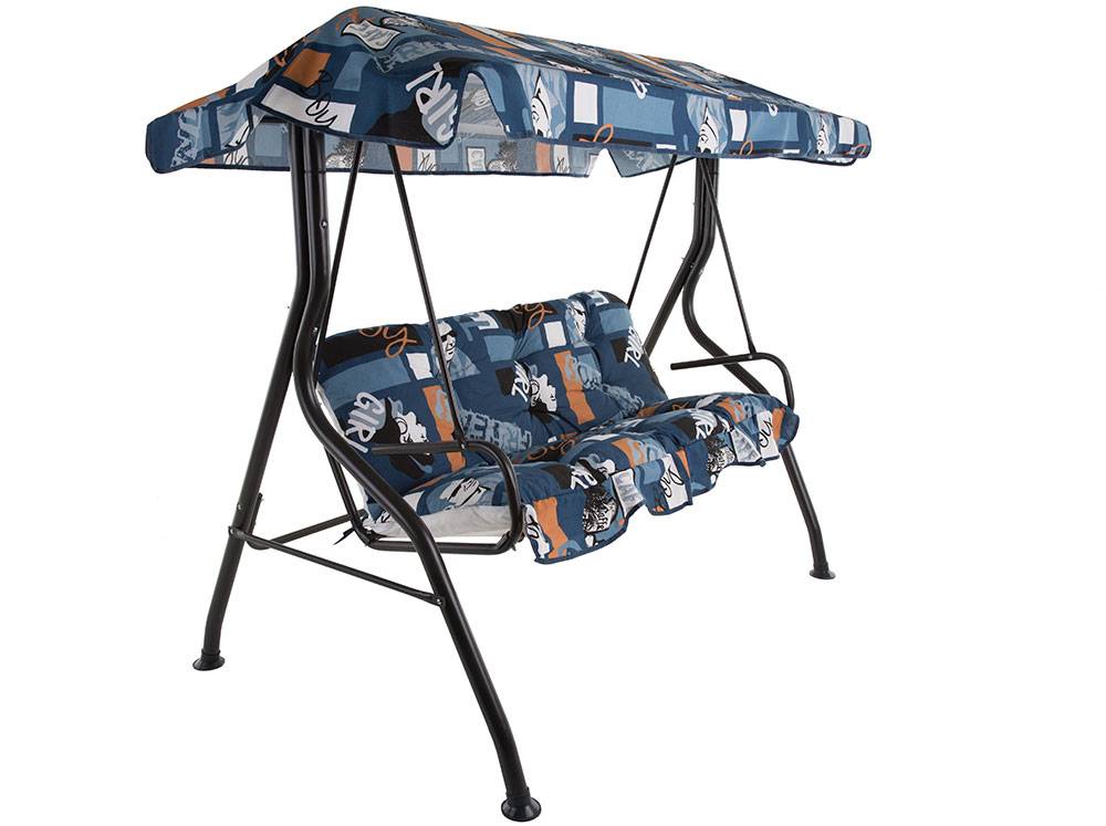https://dajar.pl/media/catalog/product/4/6/466568/466568-04.jpg