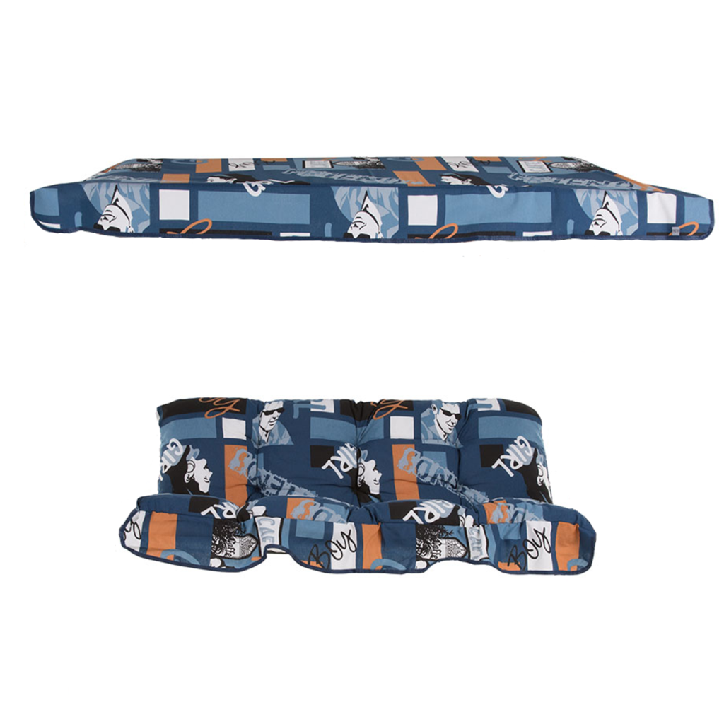 https://dajar.pl/media/catalog/product/4/6/466568-a.png