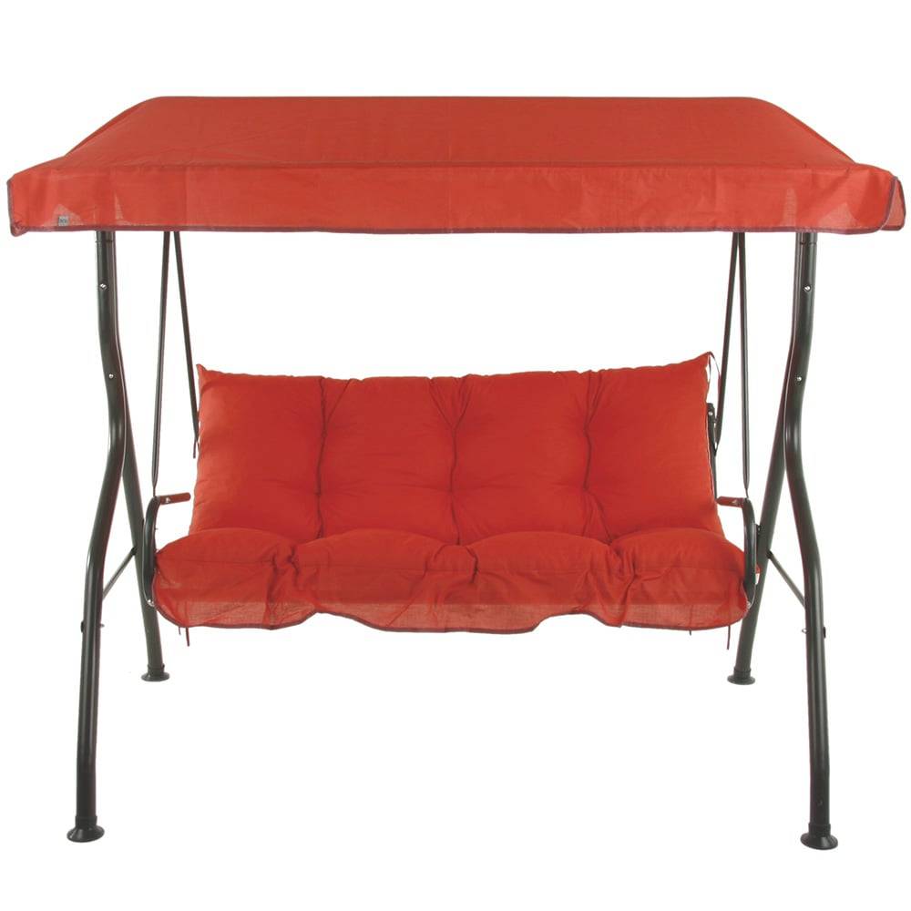 https://dajar.pl/media/catalog/product/4/6/466571/466571-01.jpg