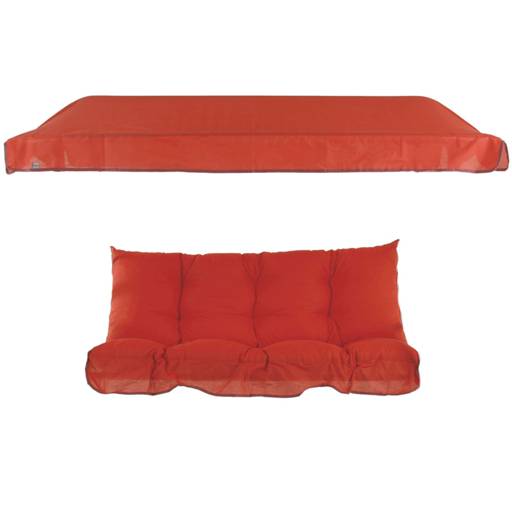 https://dajar.pl/media/catalog/product/4/6/466571-01.jpg