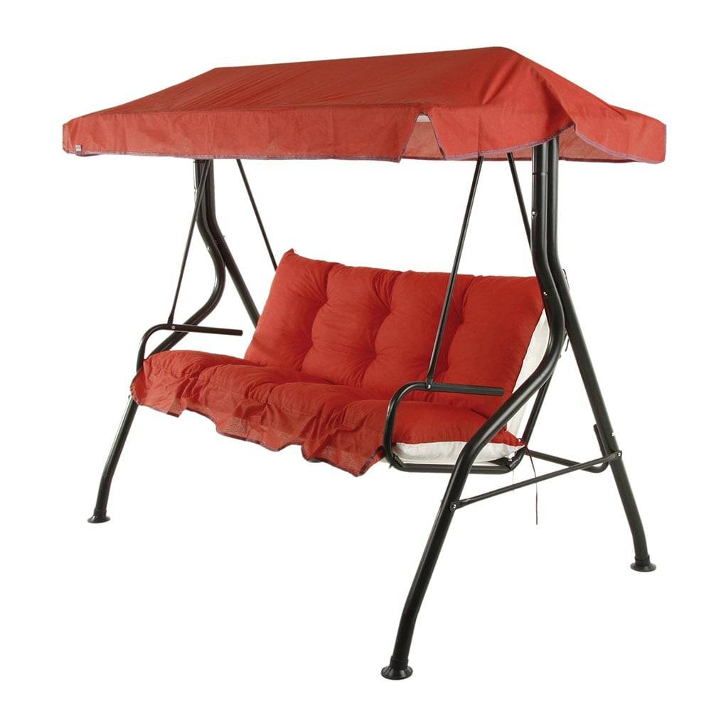 https://dajar.pl/media/catalog/product/4/6/466571/466571-02.jpg