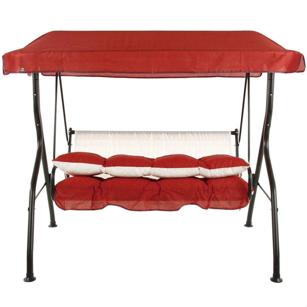 https://dajar.pl/media/catalog/product/4/6/466571/466571-03.jpg